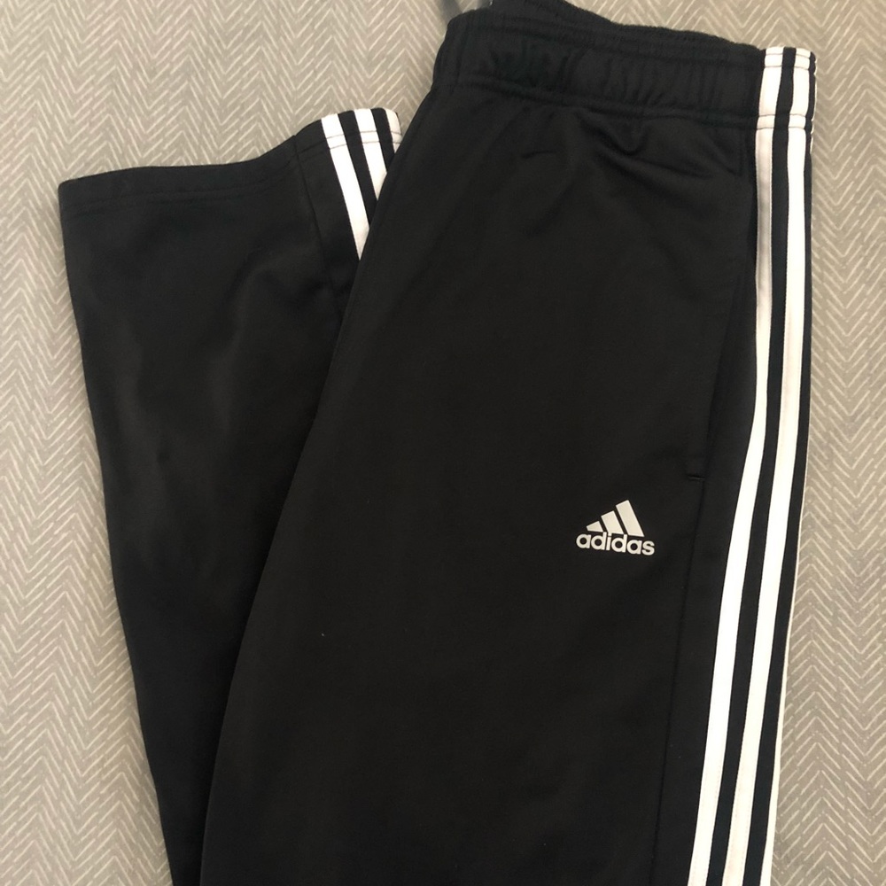 Adidas Sweatpants